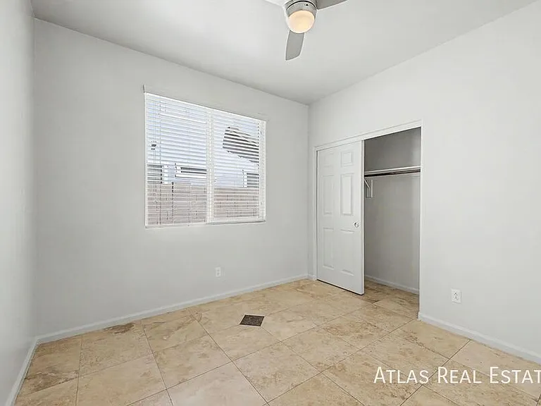 7203 E Onza Ave — Photo 32