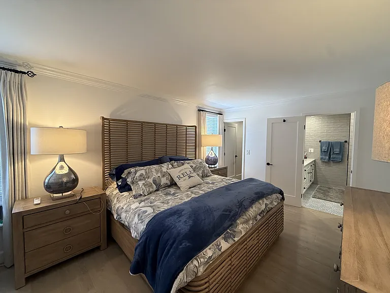 24242 Santa Clara Ave #33-1 — Photo 27