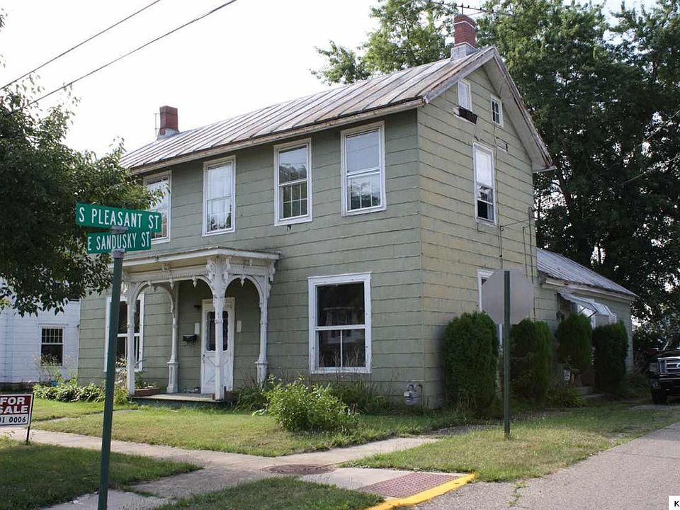 1st image of 31 E Sandusky St