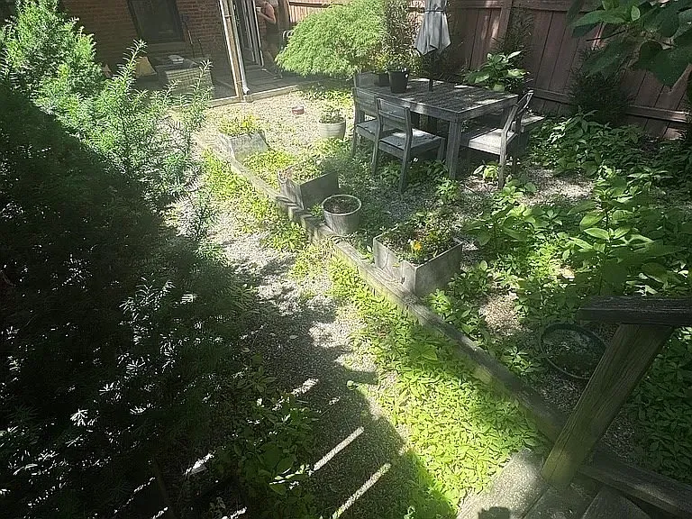 100 E Brookline St #1 — Photo 10