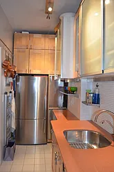 Sold by Orsid Realty Corp