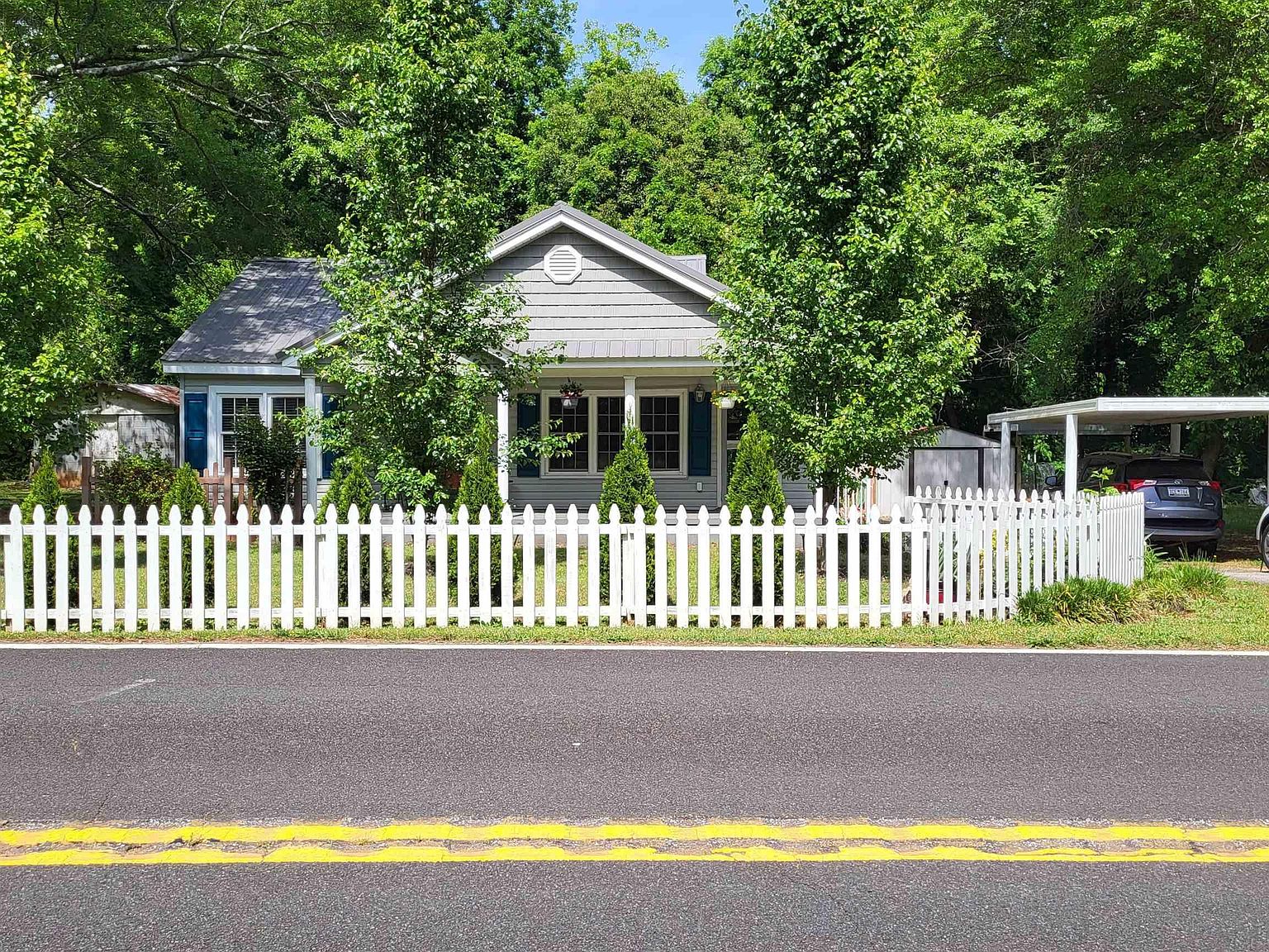 993 Bethesda Rd, Spartanburg, SC 29302 Zillow