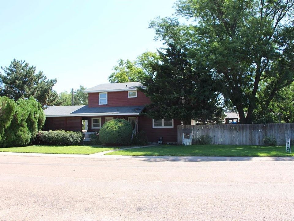1st image of 1012 N Theron Pl