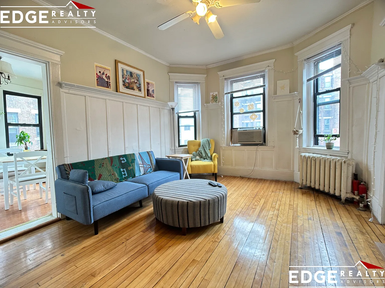 4 bed, $4,800 — Photo 3