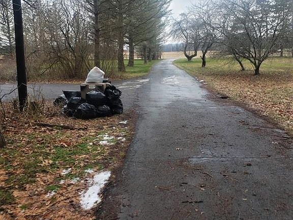 3rd image of 10512 County Road 48