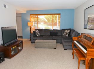 1405 Petit Ave, Ventura, CA 93004