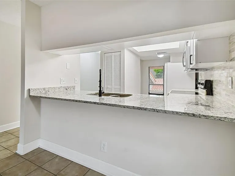 4800 Brittany Dr S #102 — Photo 15