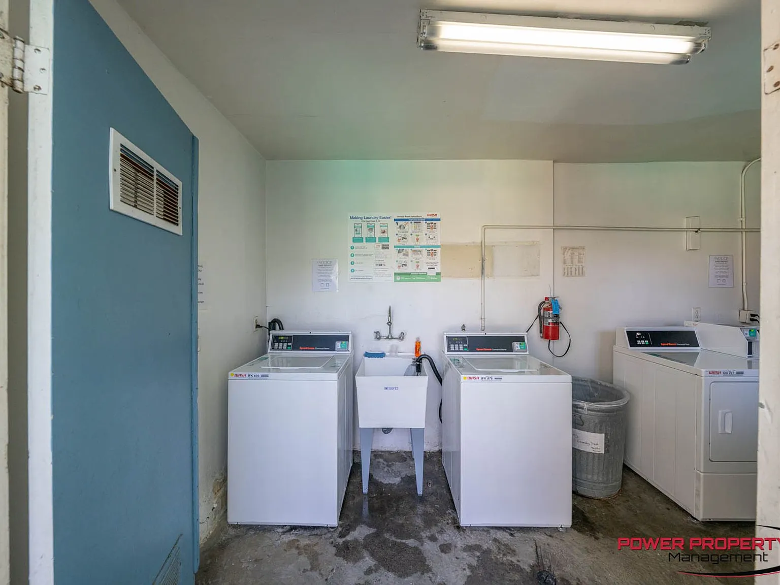 2110 W El Segundo Blvd. — Photo 4