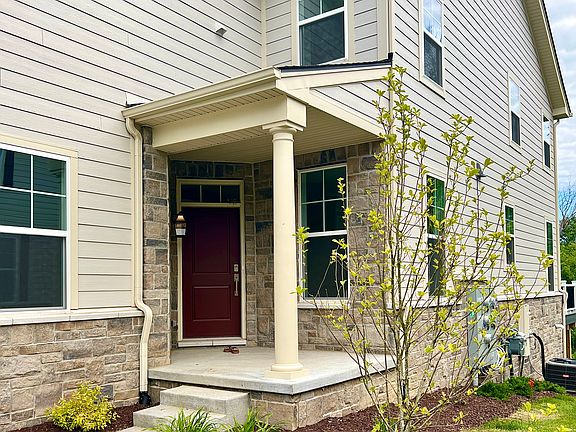 2nd image of 3364 Roseford Blvd