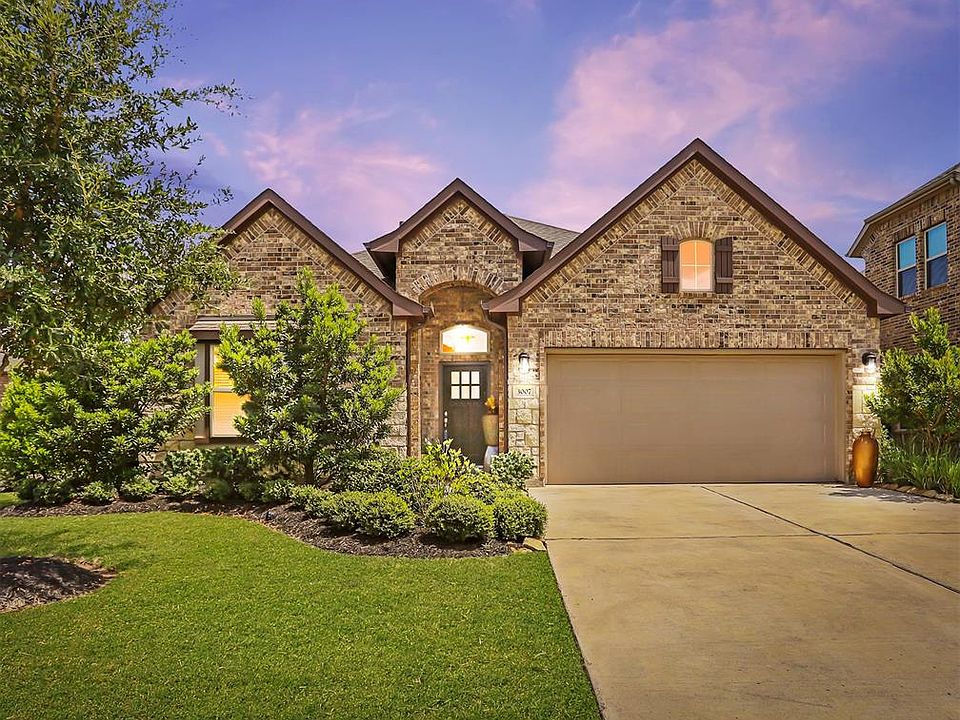 1st image of 3007 Frost Corner Pl