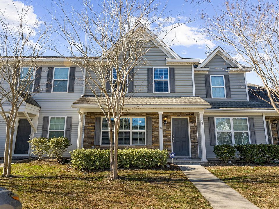 1st image of 439 Truman Dr
