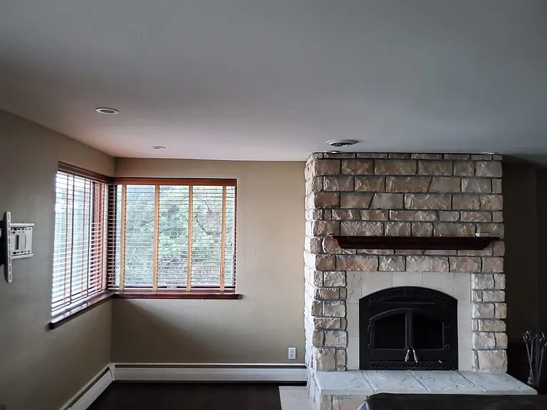 4430 W Lake Harriet Pkwy #402 — Photo 11