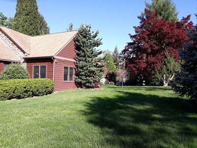 48 Sturbridge Ln, West Chester, PA, 19380