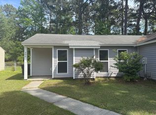 306 Pine Valley Rd, Jacksonville, NC 28546