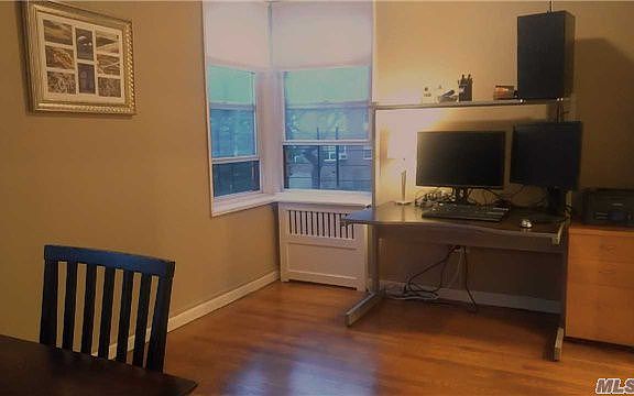 5th image of 20920 18th Ave APT 2A