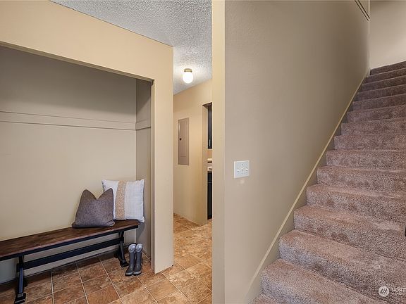 2nd image of 1500 Lake Park Drive SW #53