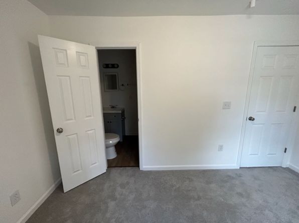 208 Meadow St. | 208 Meadow St, Scottsboro, AL