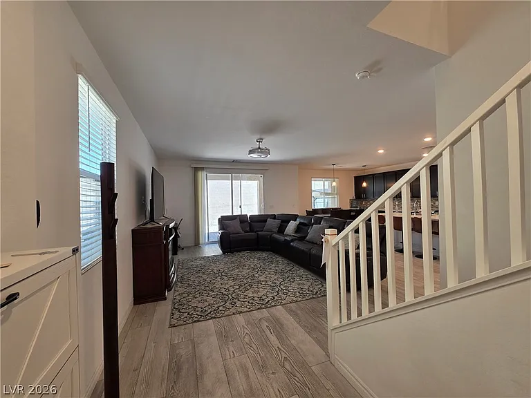 2990 Overlook Brook St — Photo 4