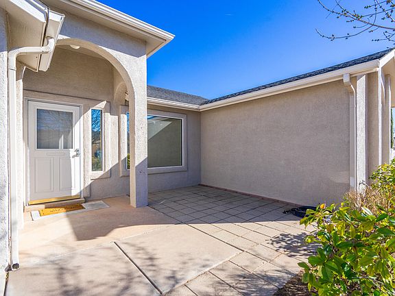 5th image of 78 N 2000 E