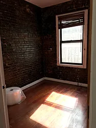 Rented by Sky Management