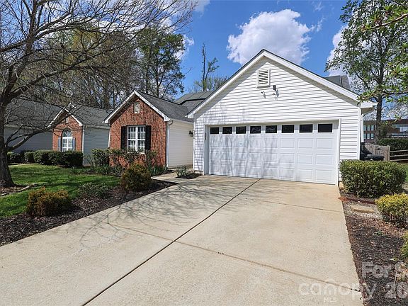 2nd image of 9506 Scotland Hall Ct