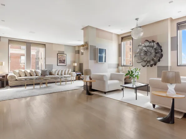 465 West End Avenue image 4 of 26