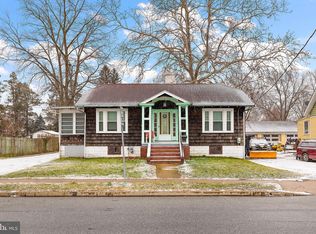 1304 Kirkwood Hwy, Wilmington, DE 19805