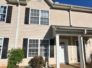 62 Buff St, Greenville, SC 29609
