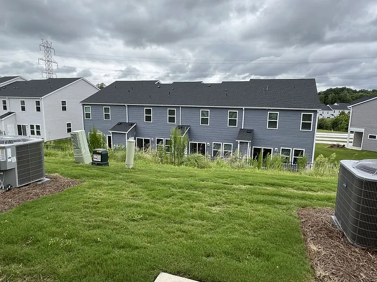 3713 Backwater St — Photo 24
