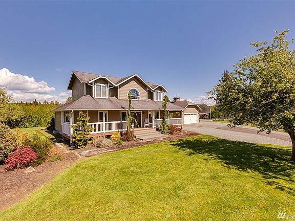 2nd image of 29403 28th Ave NW