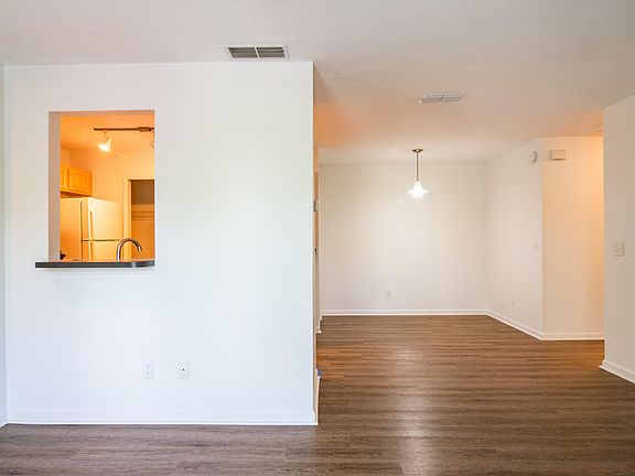 4th image of 86 Ponte Vedra Colony Cir