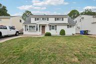 Elizabeth Ave-S2509-001.jpg
