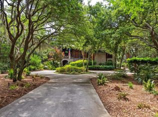 58 Swan Point Trl, Georgetown, SC 29440