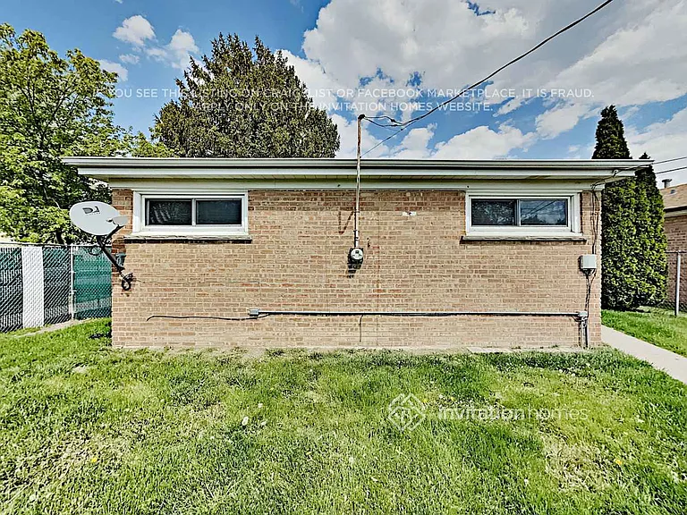 7700 Monitor Ave — Photo 19