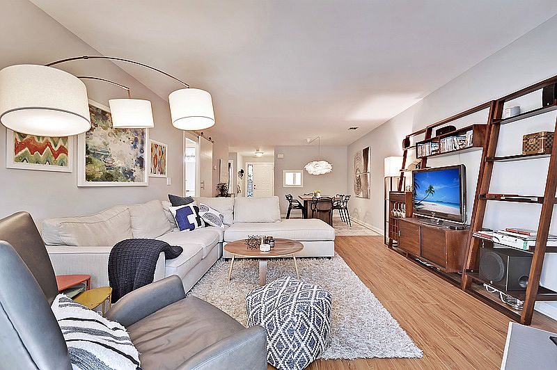 1718 Greystone Blvd APT 32, Mount Pleasant, SC 29464 Zillow