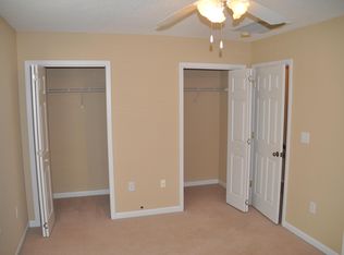 332 Belcher Rd #B, Boiling Springs, SC 29316