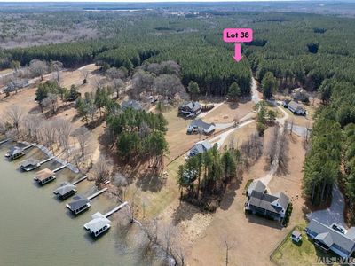 38 Granite Hall Dr, Boydton, VA, 23917