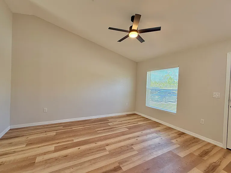 1303 Bassage Rd — Photo 5