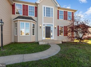 6 Snead Cir, Middletown, DE 19709