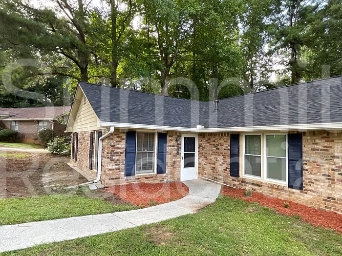 2 bed, 2.0 bath, 1113 sqft, $1,595 — Photo 2