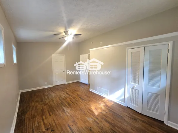 1593 Tanager Cir, Decatur, GA 30032
