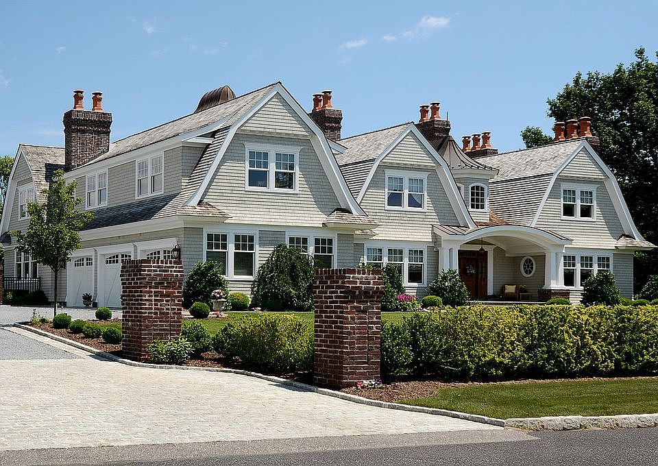 1st image of 321 Shore Dr