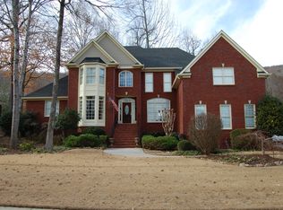 2911 Madrey Ln SE, Owens Cross Roads, AL 35763