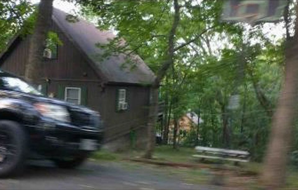 218 Mulberry Ln, Mount Jackson, VA 22842 Zillow