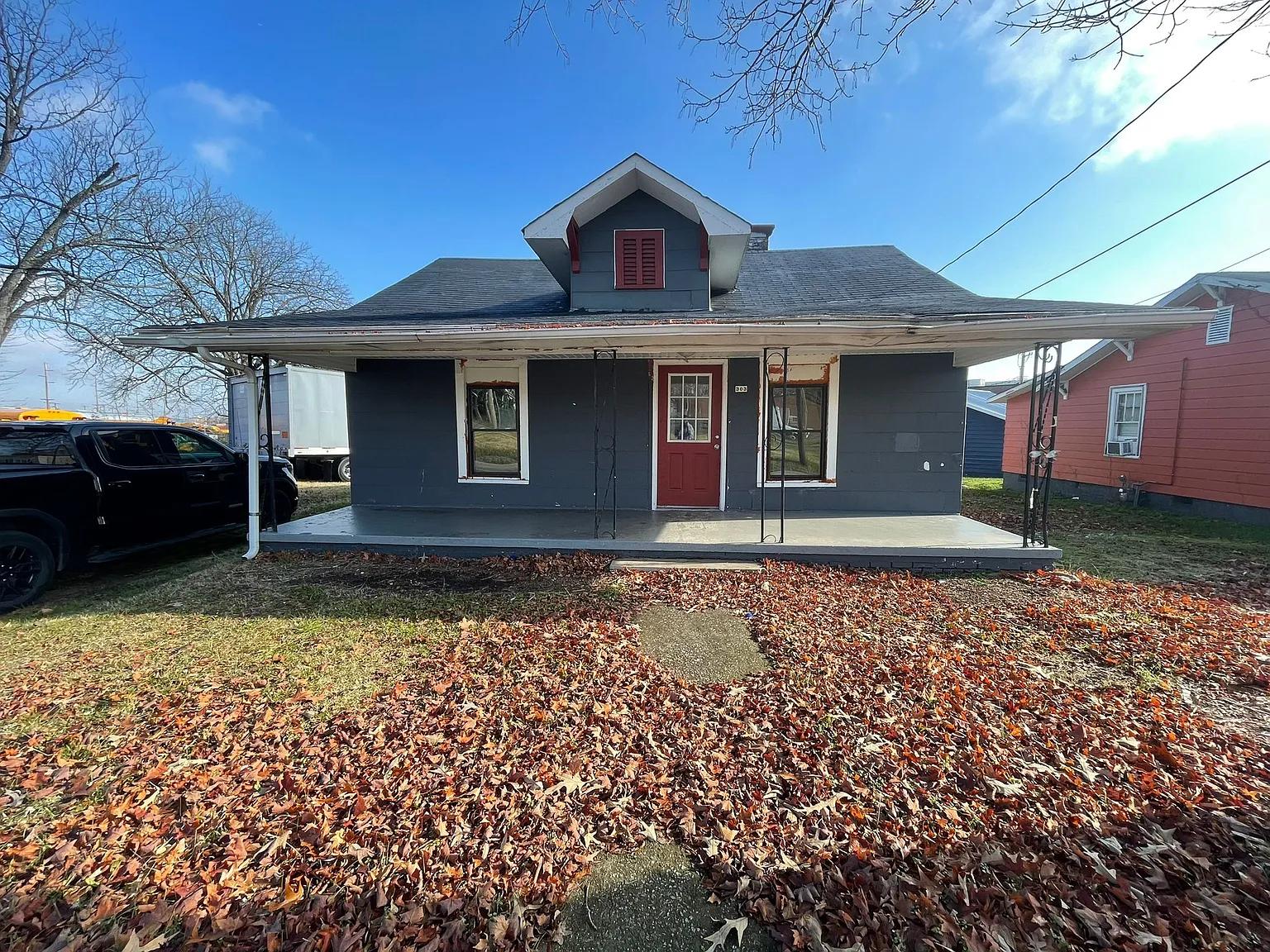 303 Prospect Street - 1 — Photo 1