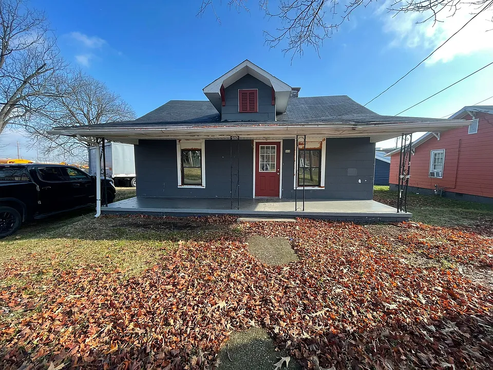 303 Prospect St