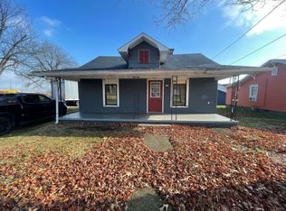 303 Prospect St, High Point, NC 27260