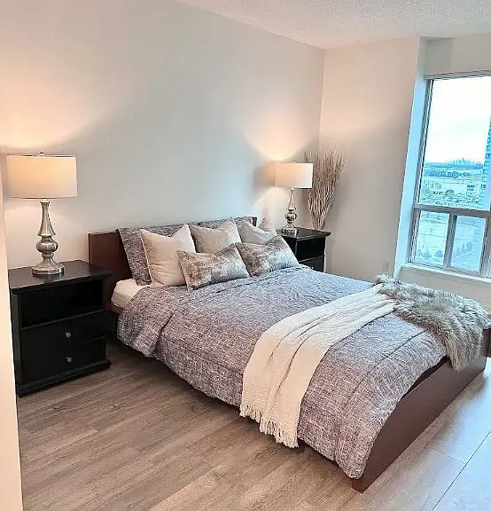 18 Lee Centre Dr #2110 — Photo 7