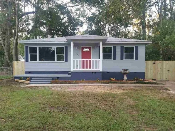 529 Kissimmee St, Tallahassee, FL 32310