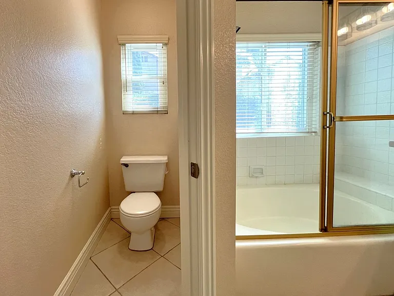 940 Birmingham Dr — Photo 33